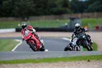 PJ-Motorsport-2019;donington-no-limits-trackday;donington-park-photographs;donington-trackday-photographs;no-limits-trackdays;peter-wileman-photography;trackday-digital-images;trackday-photos